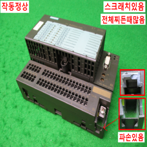 10818/지멘스PLC/ET200L/132-1BH00-0XB0/193-1CH00-0XA0